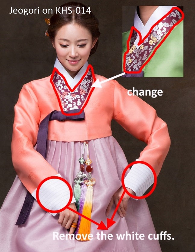 sora's top
