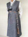 hanbok for man