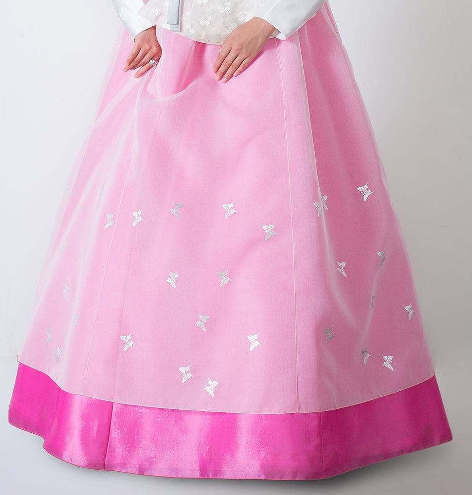 hanbok-ps28-3
