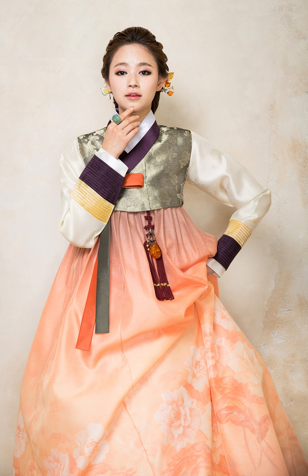 hanbok-ps25-1