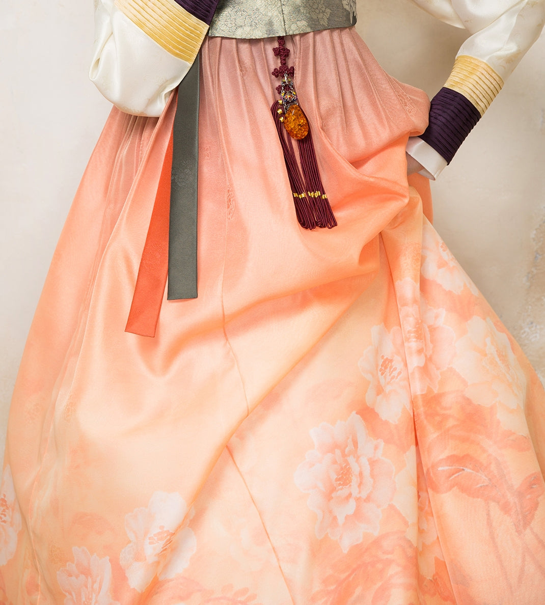 hanbok-ps25-3