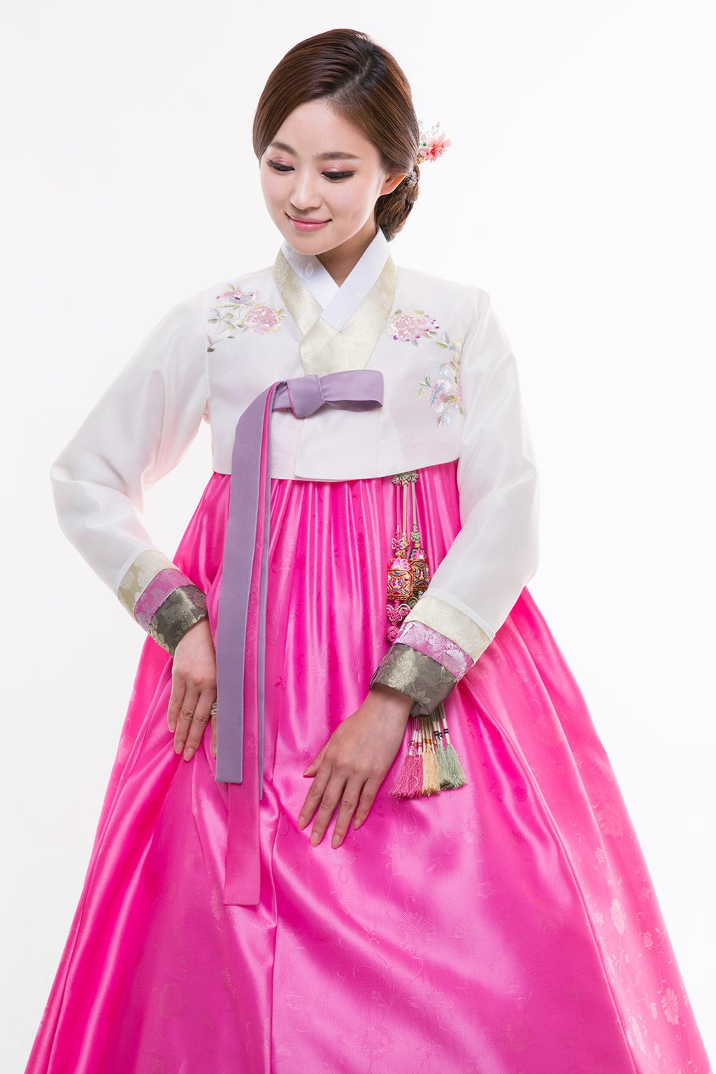 hanbok-ps17-1