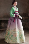 hanbok-hs27-1