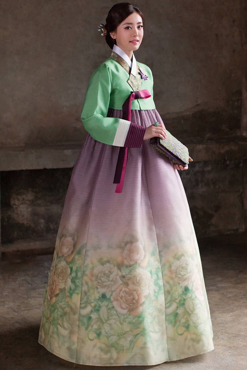 hanbok-hs27-1
