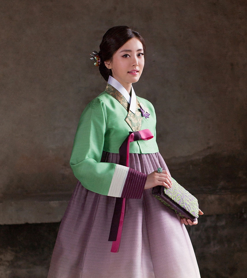 hanbok-hs27-2