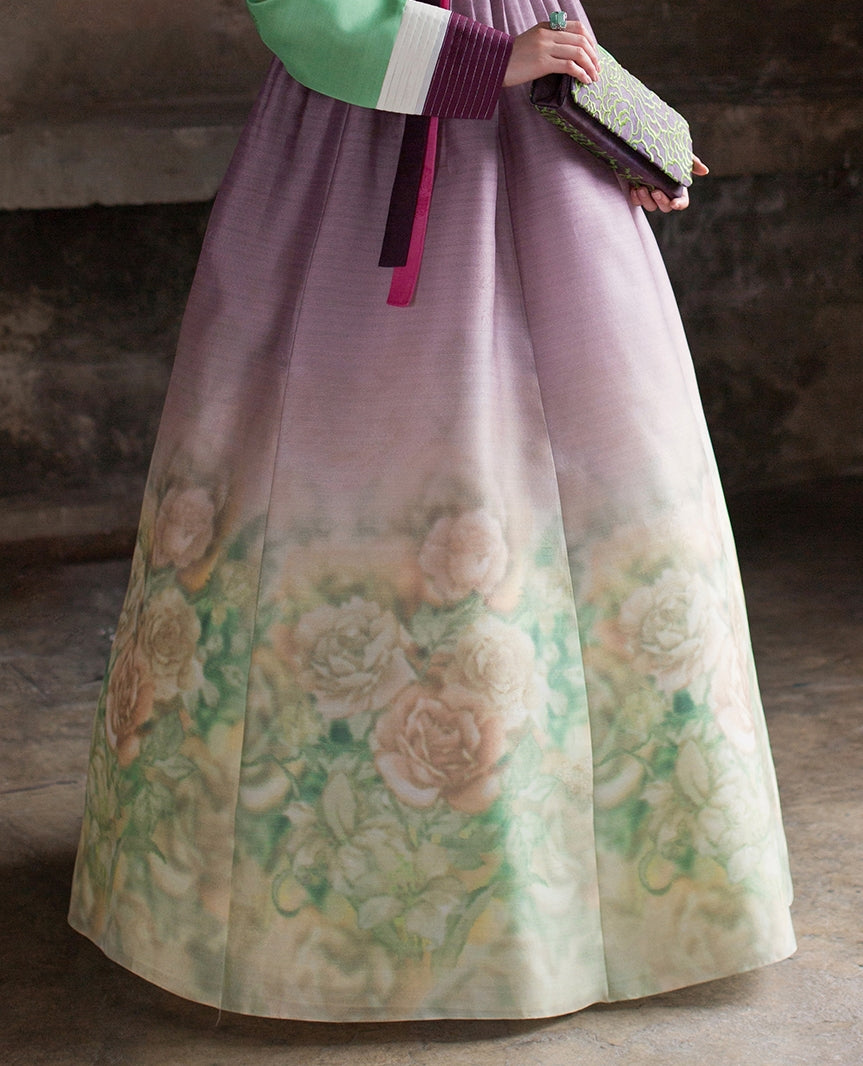 hanbok-hs27-3