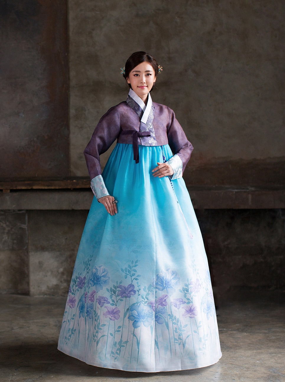 hanbok-hs26-1