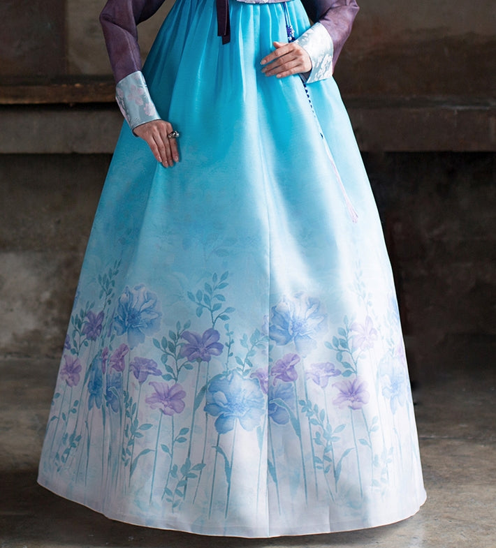 hanbok-hs26-3
