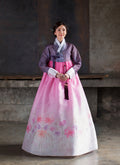 hanbok-hs25-1