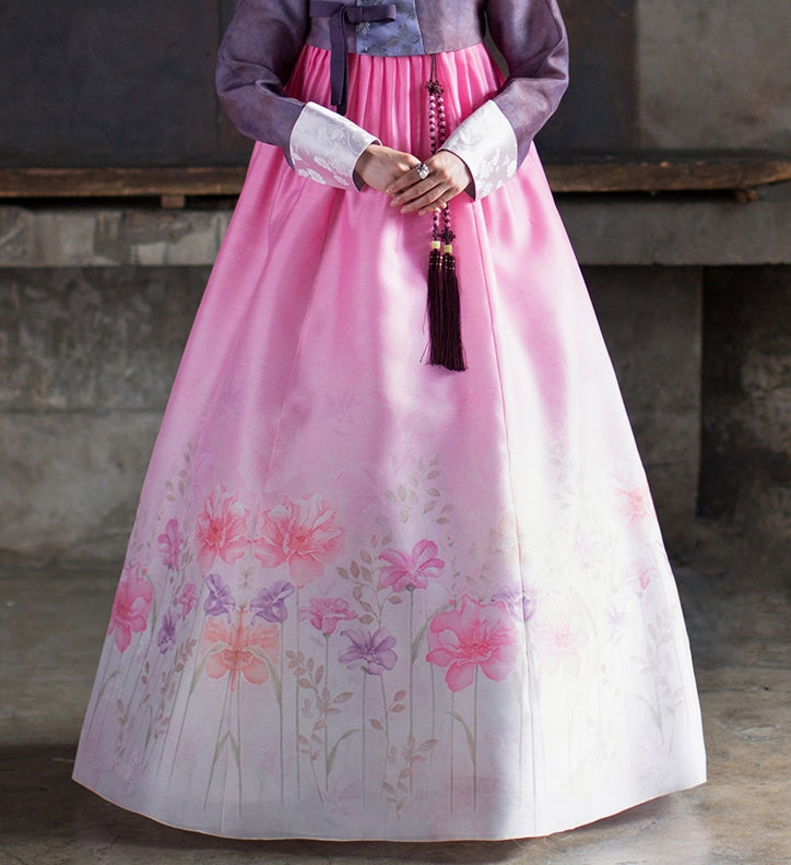 hanbok-hs25-3