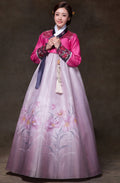 hanbok-hs24-1