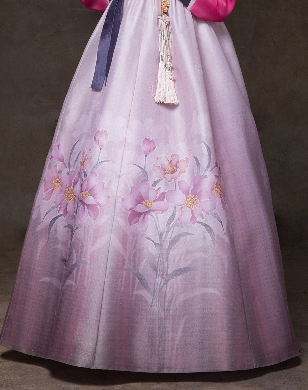 hanbok-hs24-3