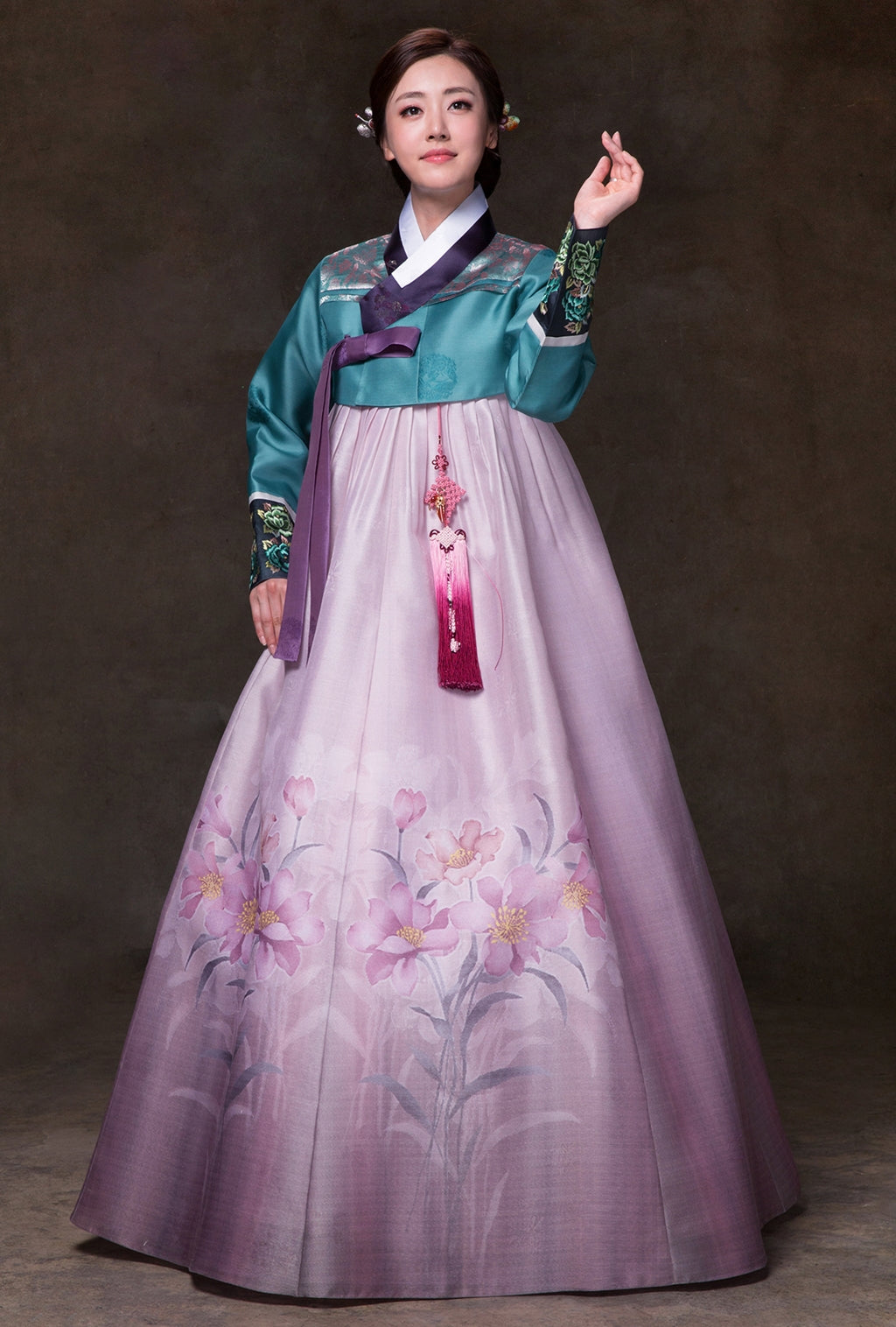 hanbok-hs23-1