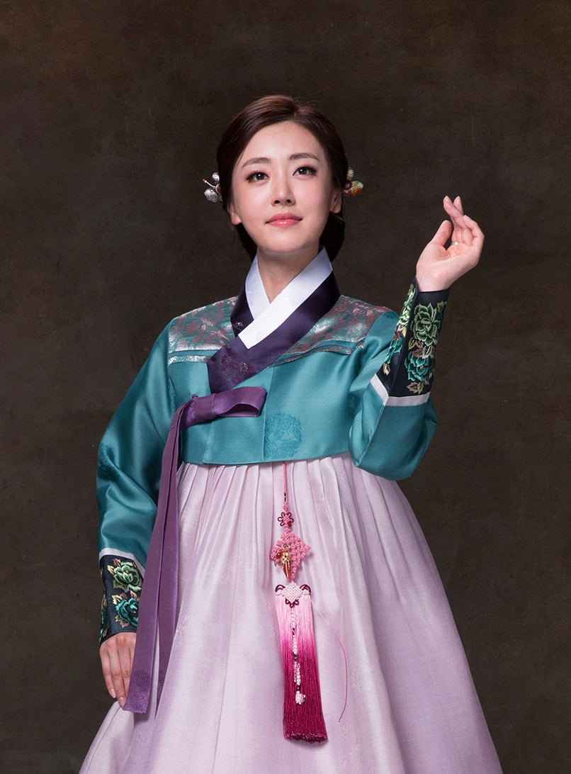 hanbok-hs23-2