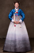 hanbok-hs18-1