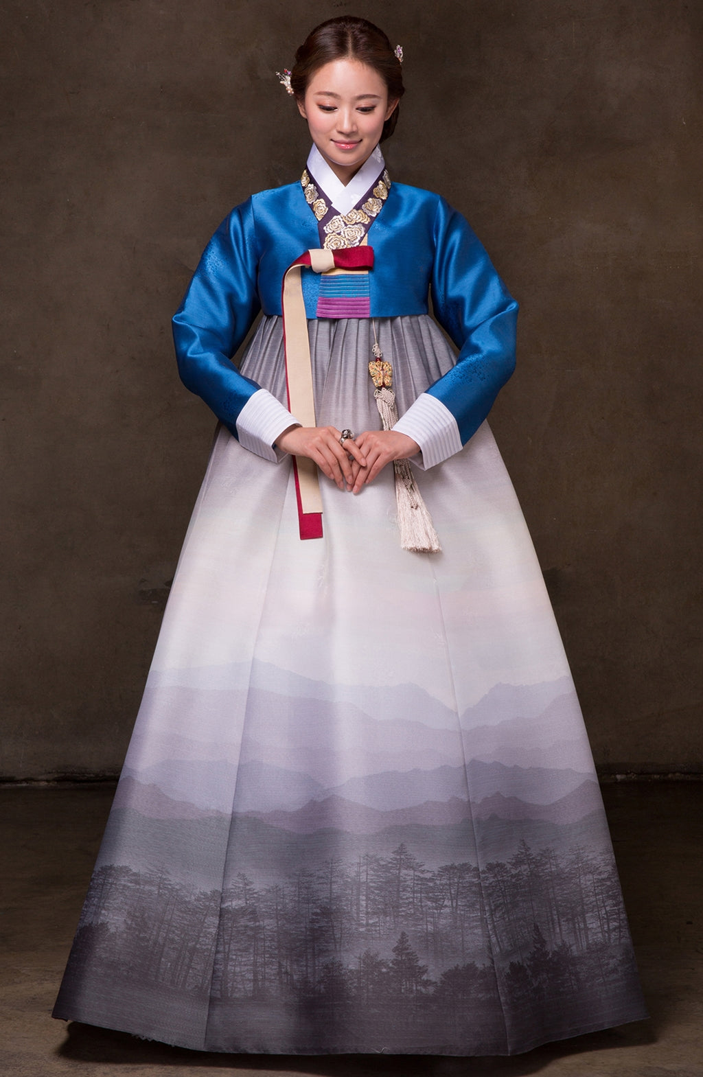 hanbok-hs18-1