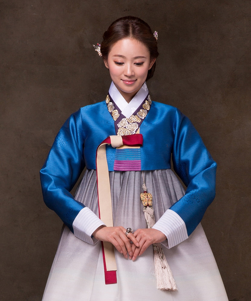 hanbok-hs18-2