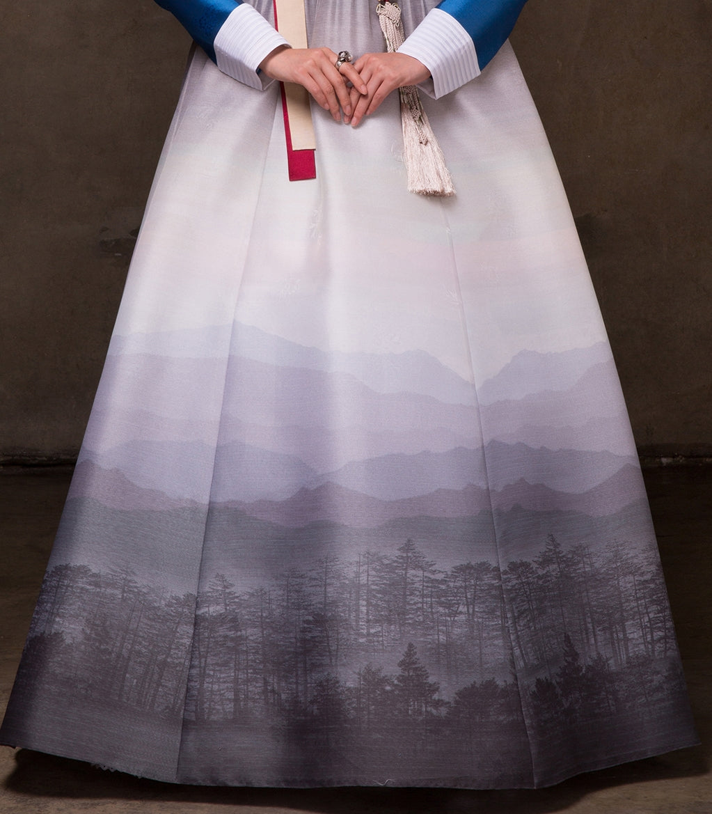 hanbok-hs18-3