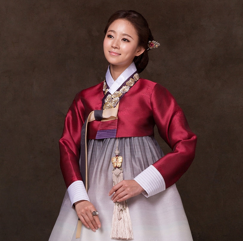 hanbok-hs17-2
