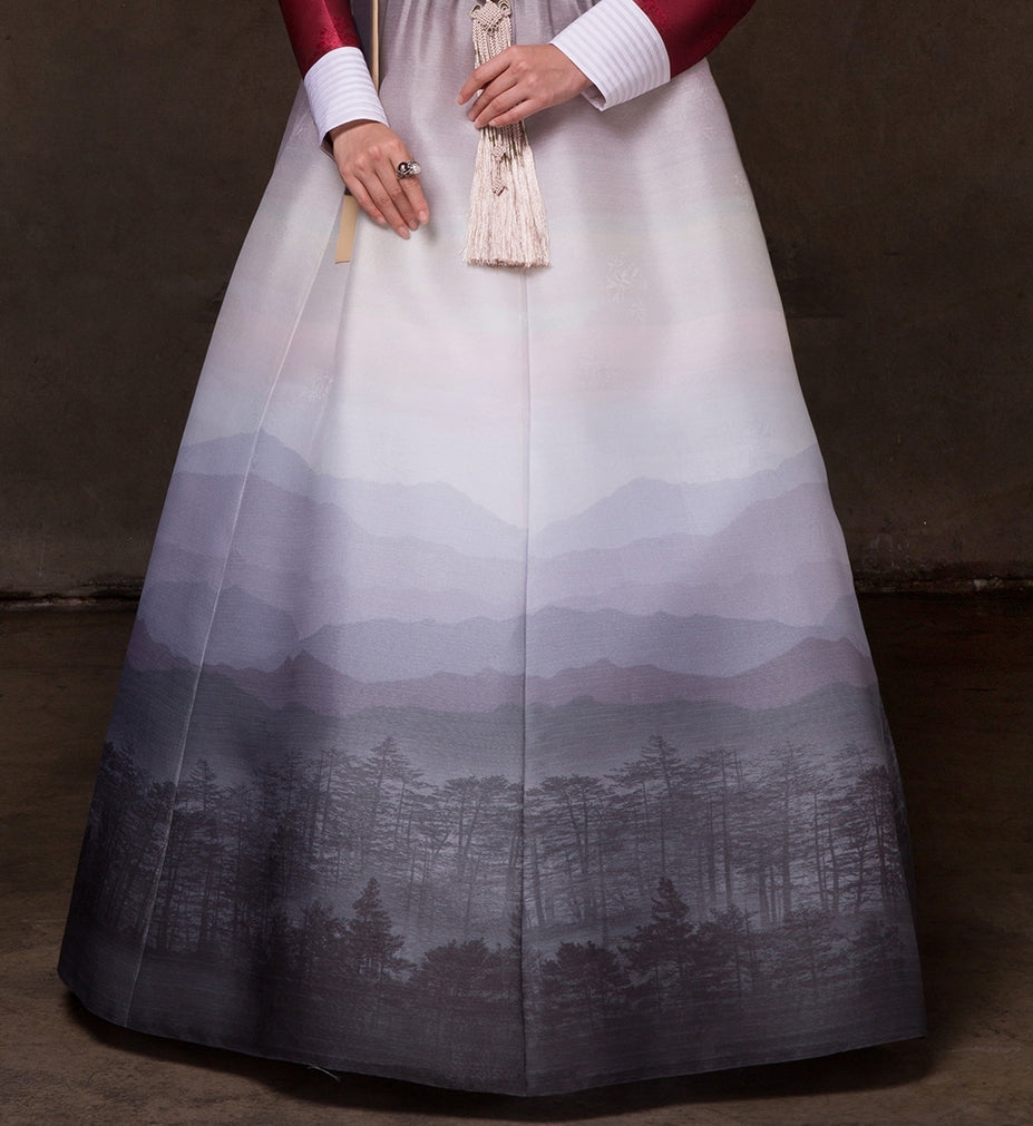hanbok-hs17-3