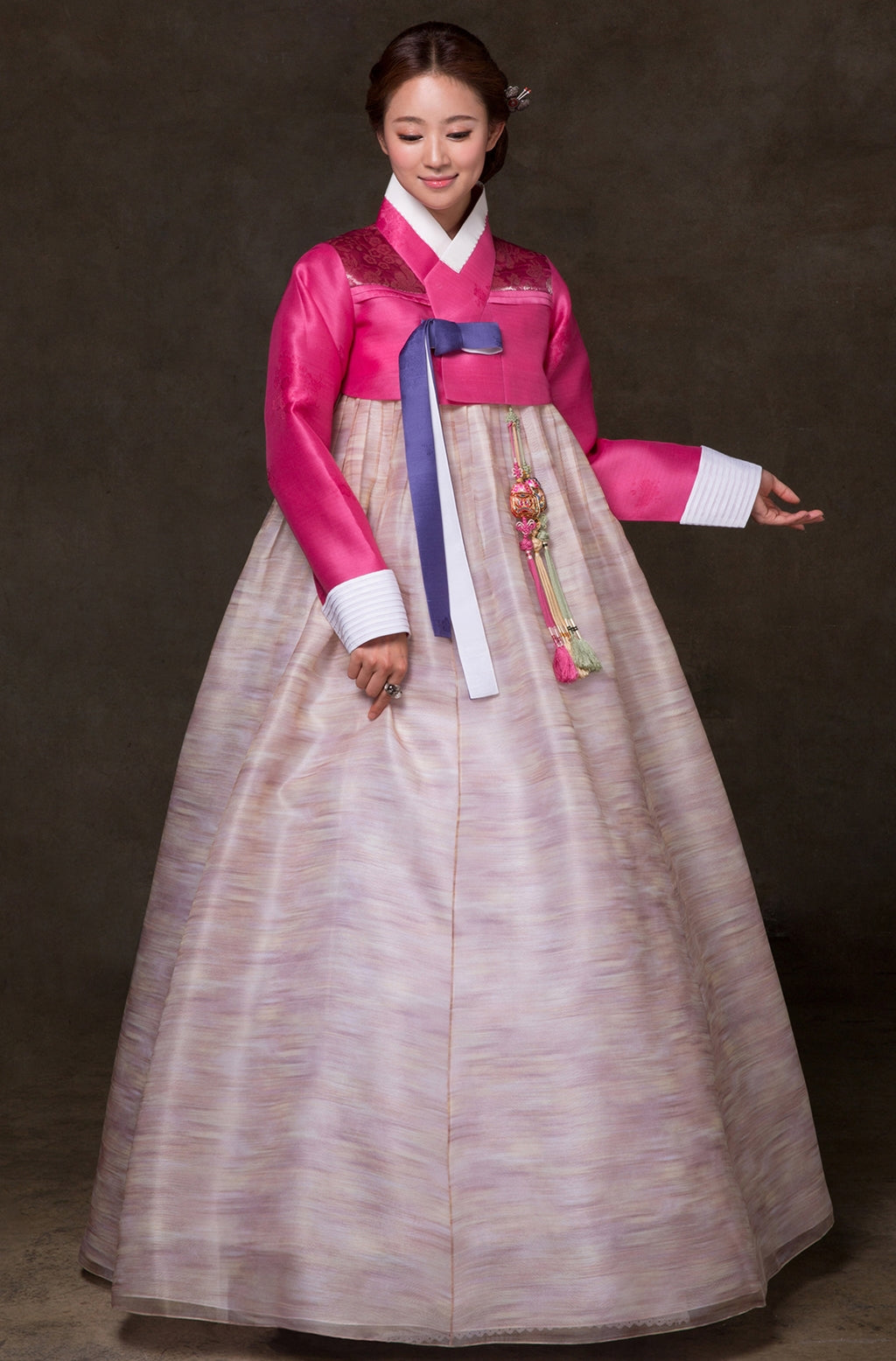hanbok-hs16-1