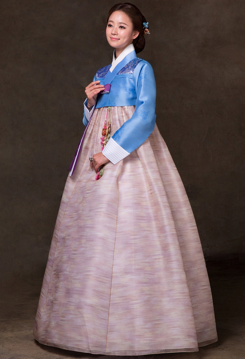hanbok-hs15-1