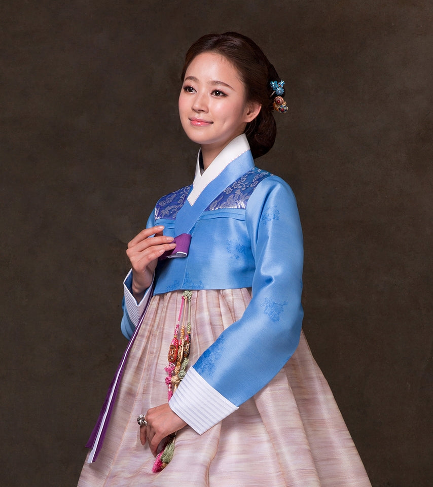 hanbok-hs15-2