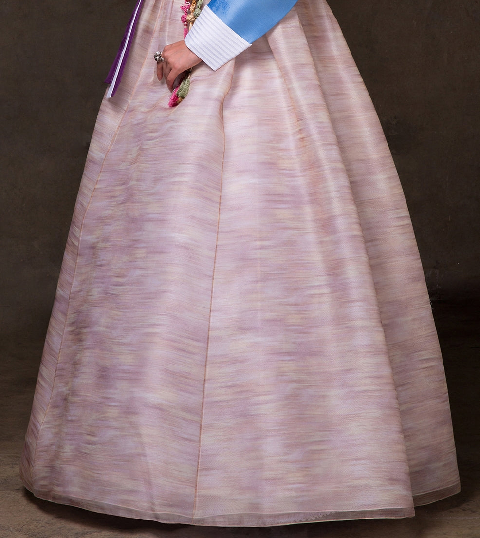 hanbok-hs15-3