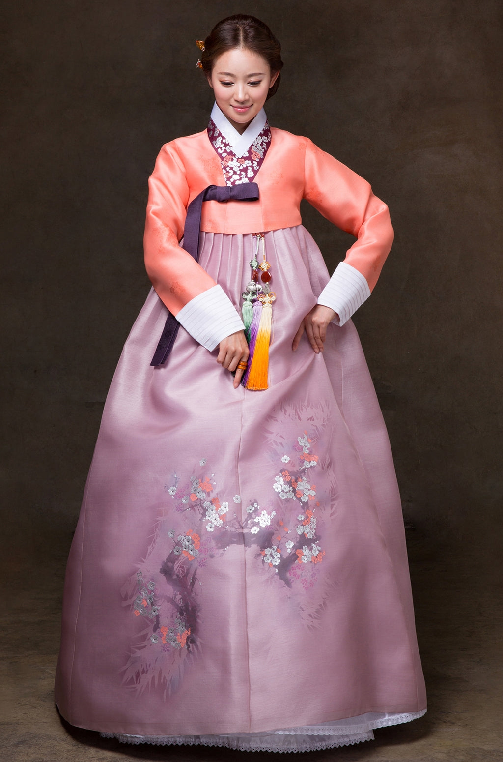 hanbok-hs14-1