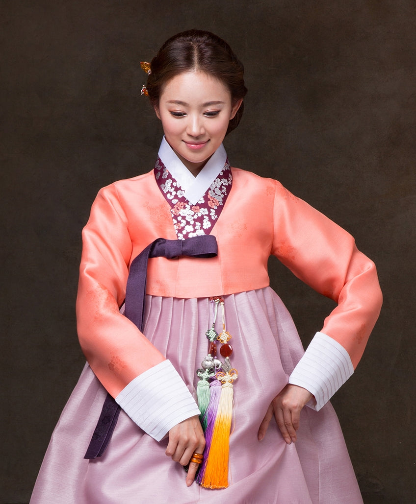 hanbok-hs14-2