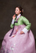 hanbok-hs13-1