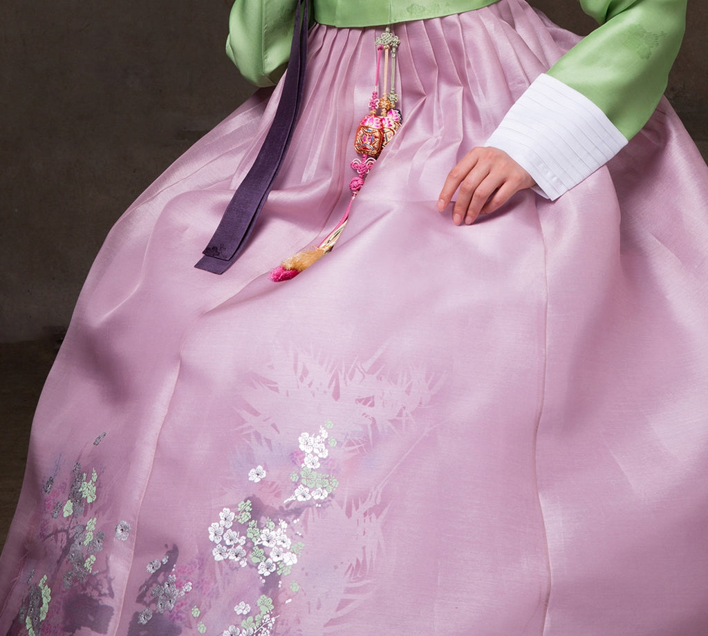 hanbok-hs13-3