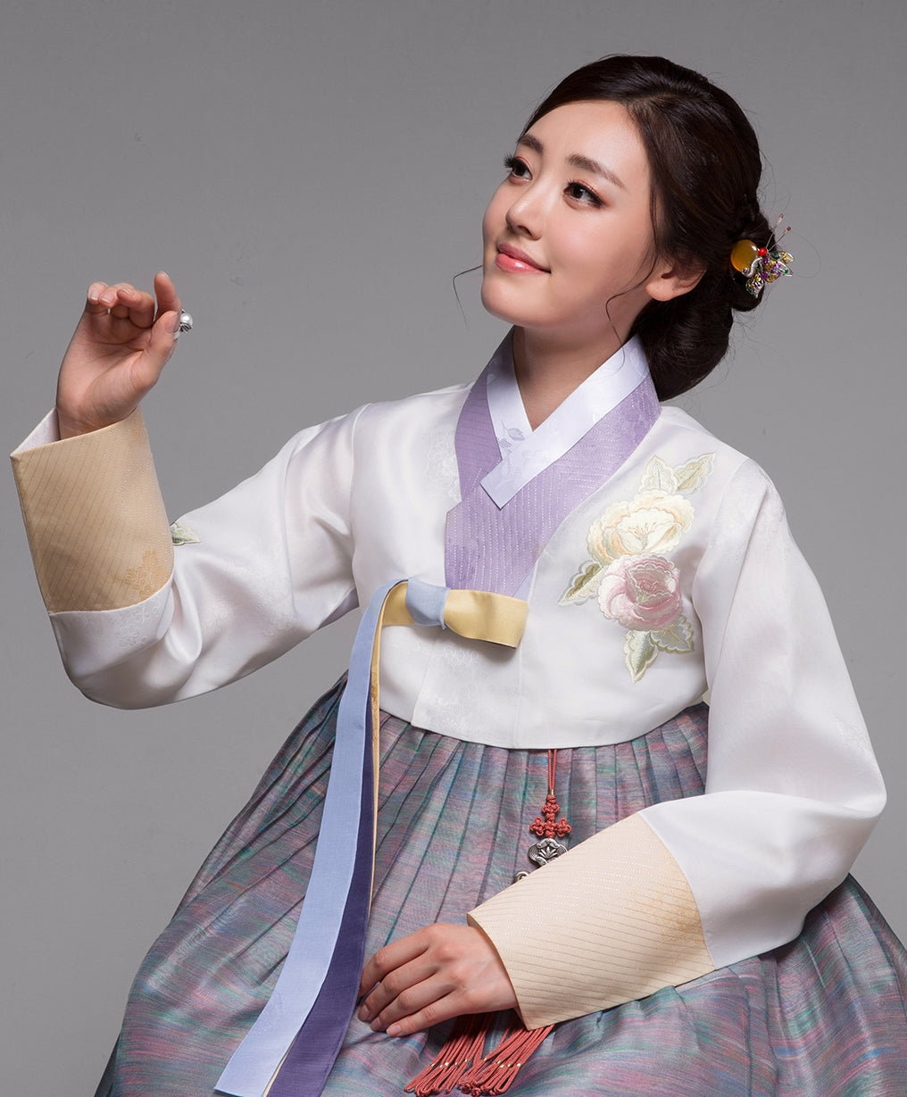 hanbok-hs10-2