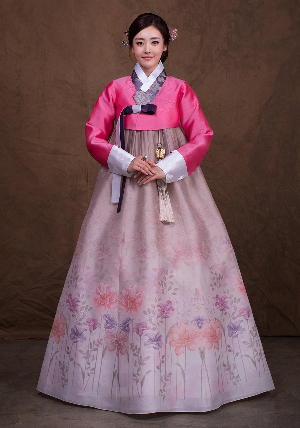 hanbok-hs07-1
