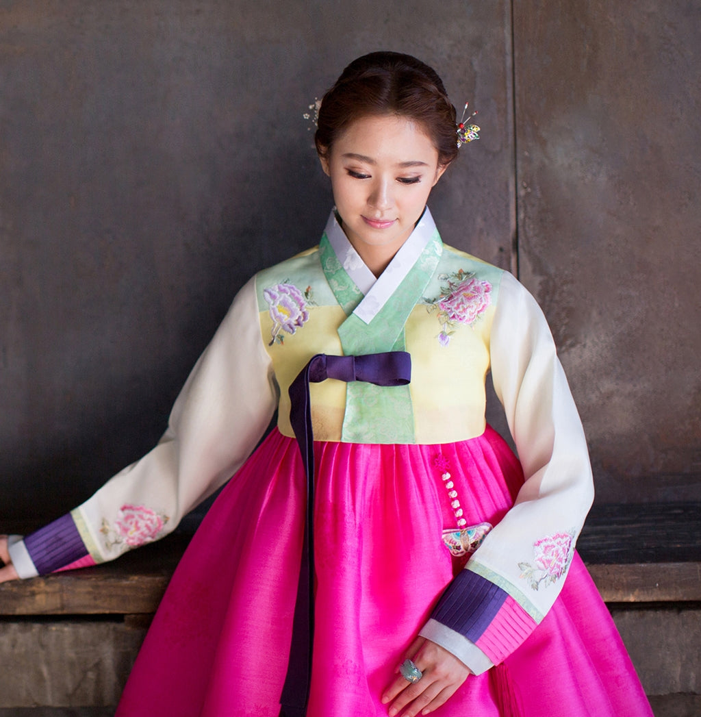 hanbok-ss28-1