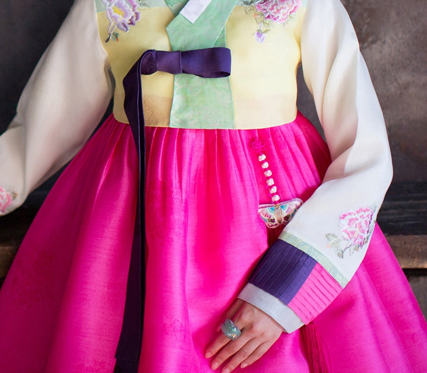 hanbok-ss28-3