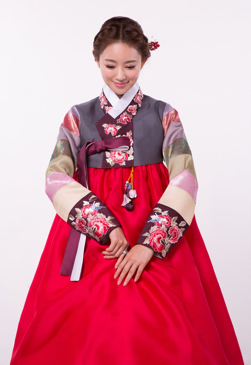 hanbok-ss22-1