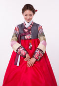hanbok-ss22-1