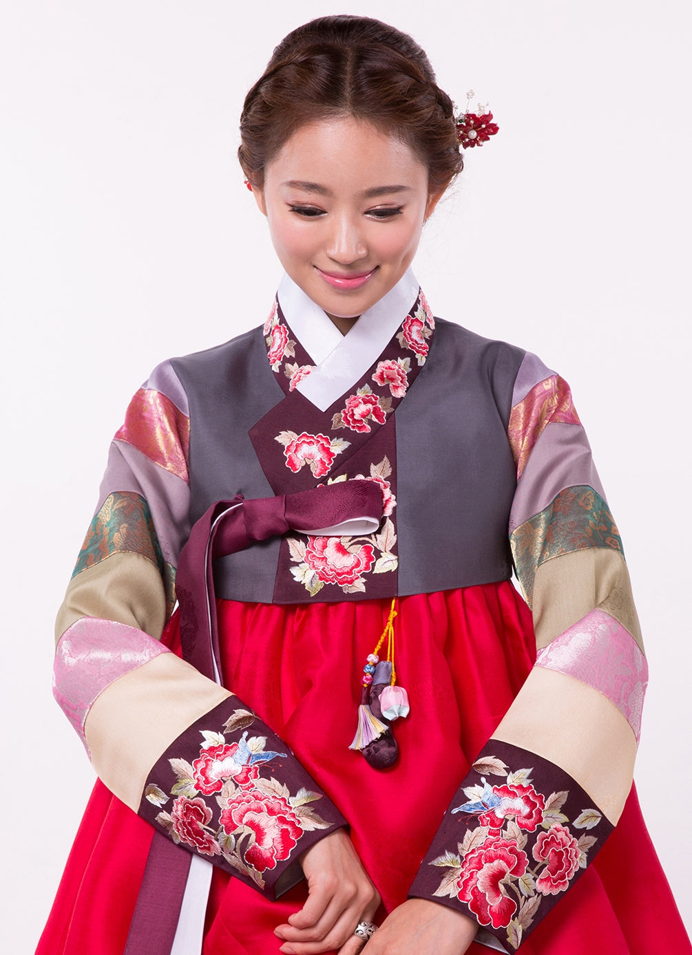 hanbok-ss22-2