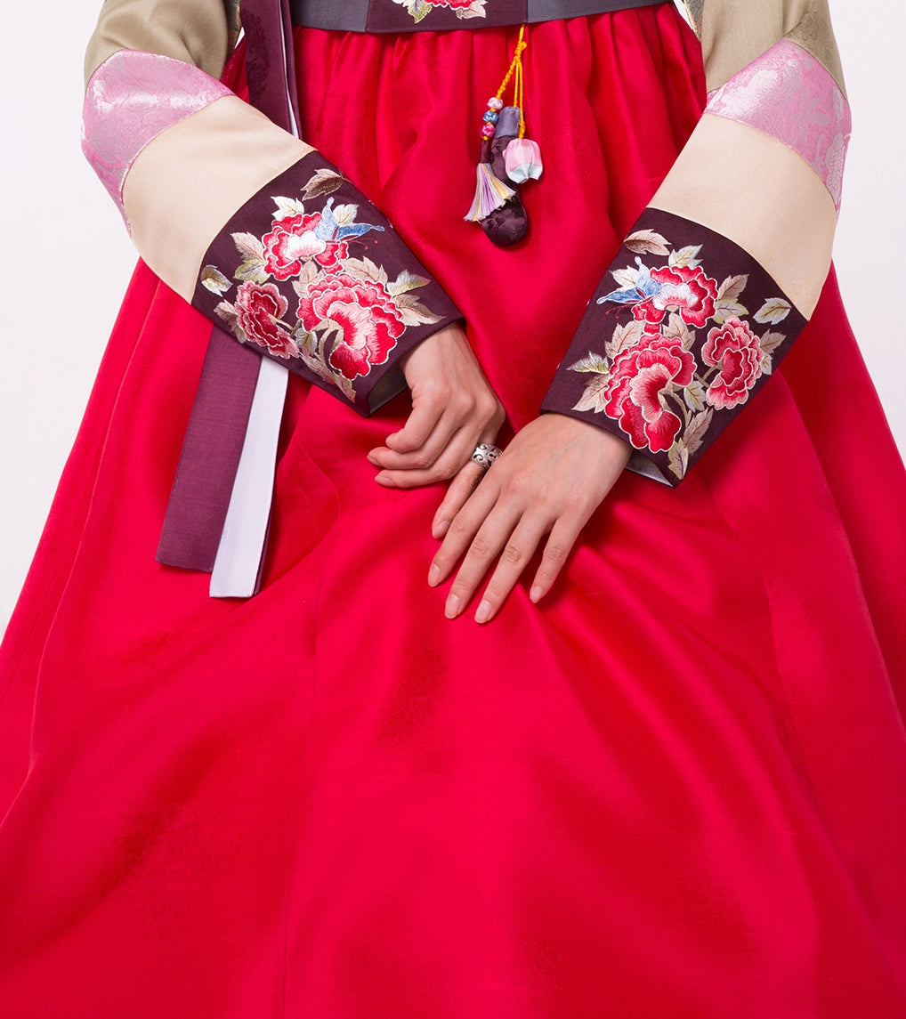 hanbok-ss22-3