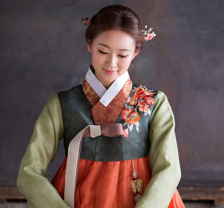 hanbok-ss21-2