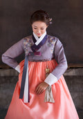 hanbok-ss19-1
