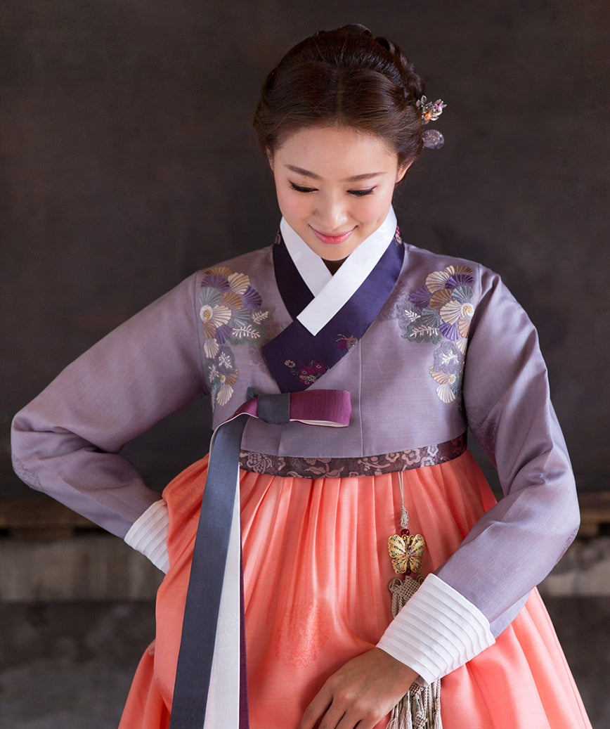 hanbok-ss19-2