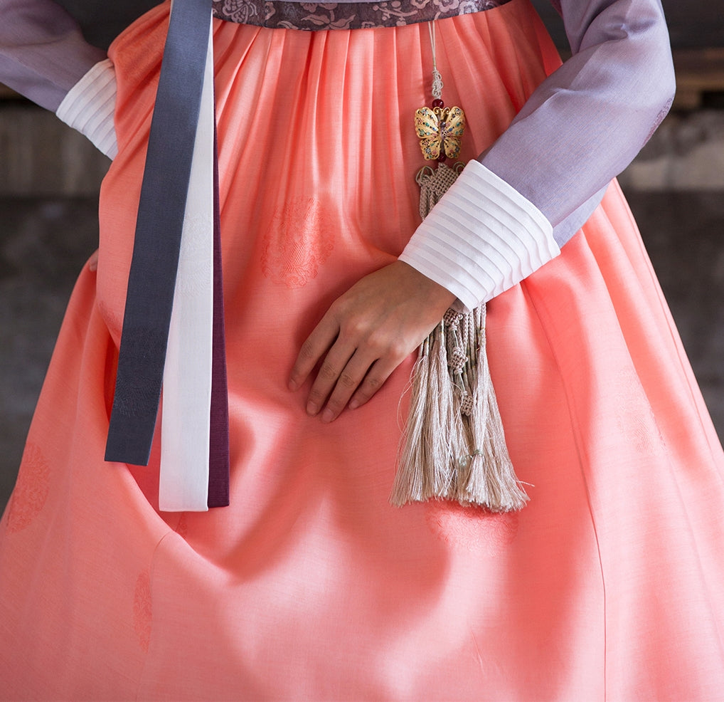 hanbok-ss19-3