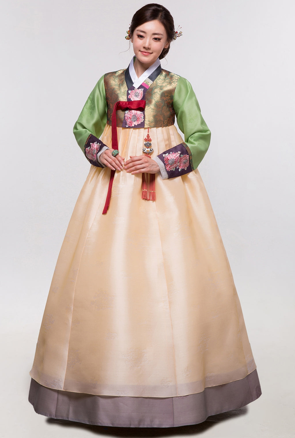 hanbok-ss12-1