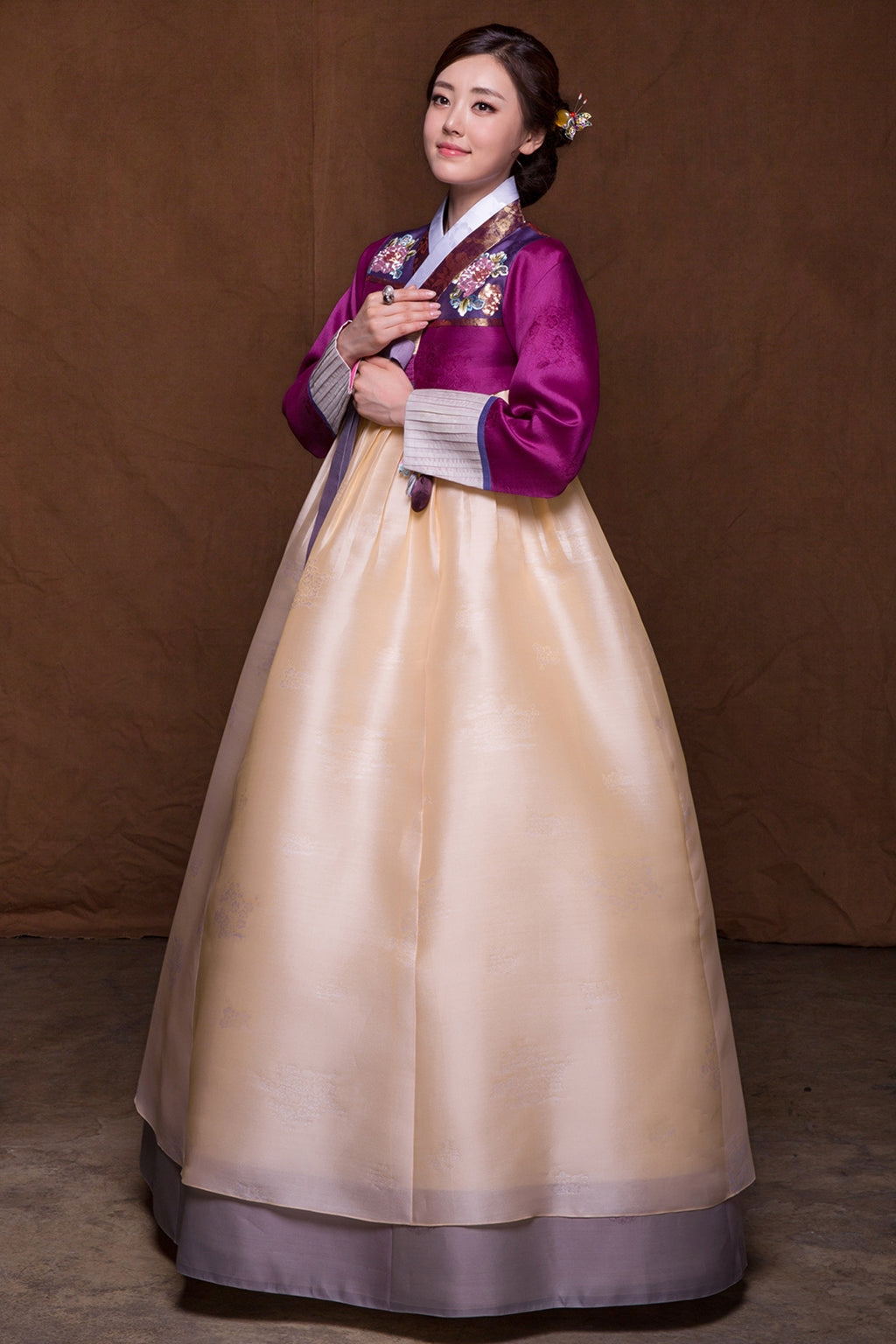hanbok-ss09-1