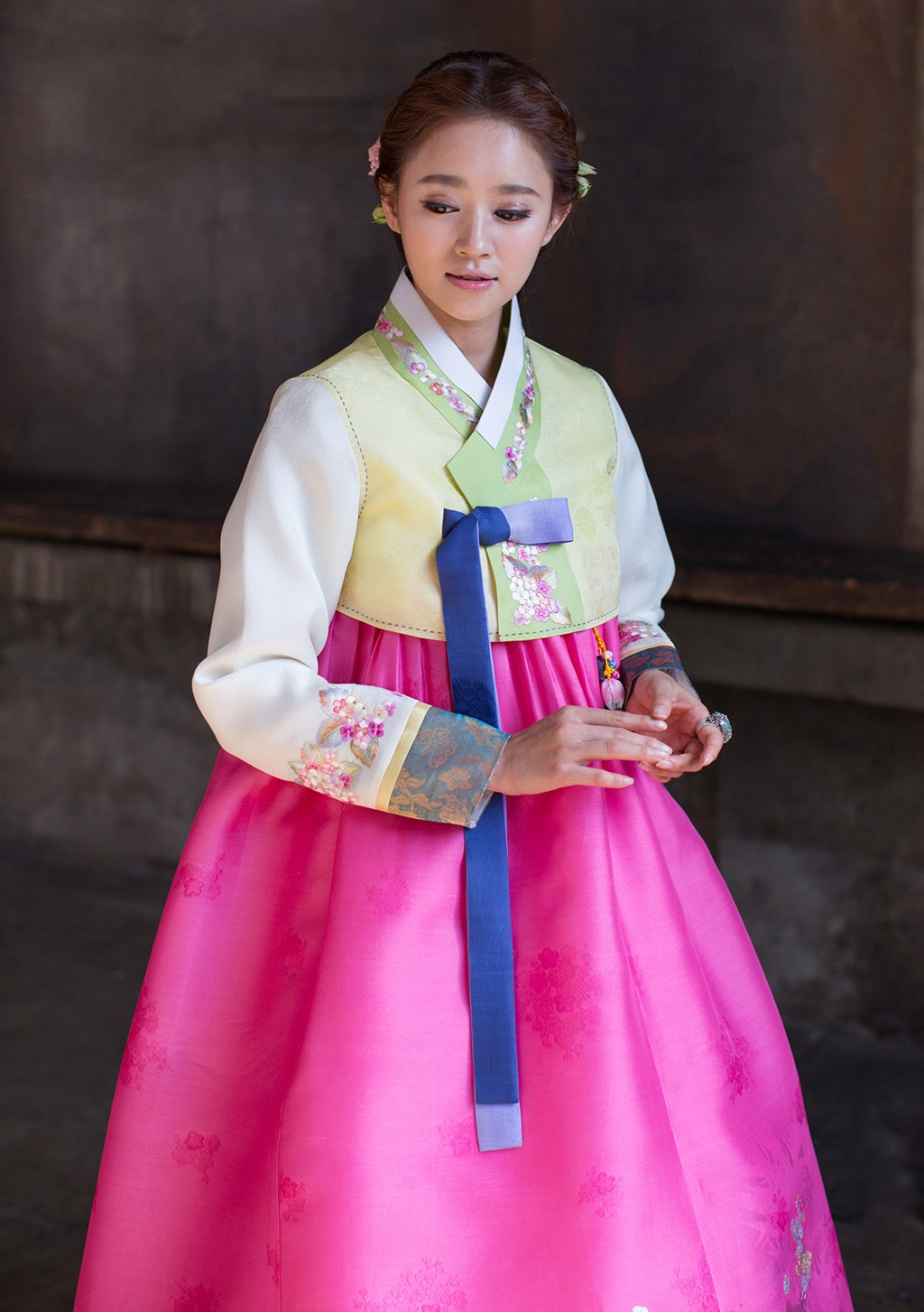 hanbok-ss06-1