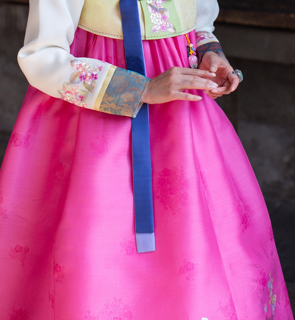 hanbok-ss06-3