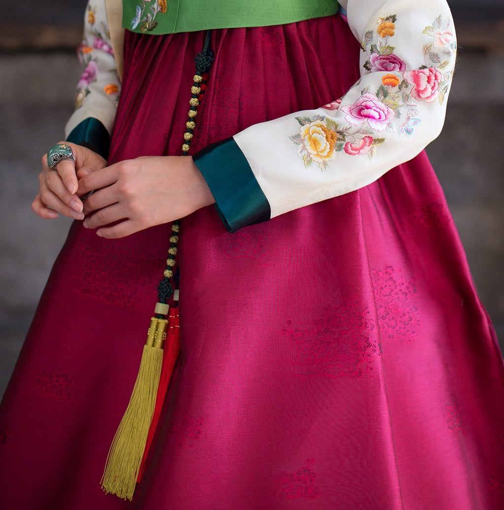 hanbok-ss04-3