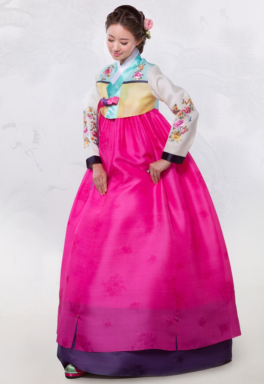 hanbok-ss03-1